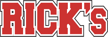 RICK"S