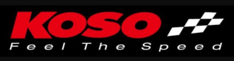 KOSO