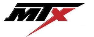 MTX