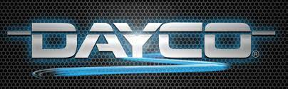 Dayco'