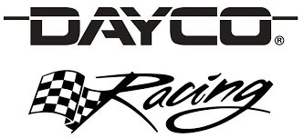 Dayco HAvy Duty