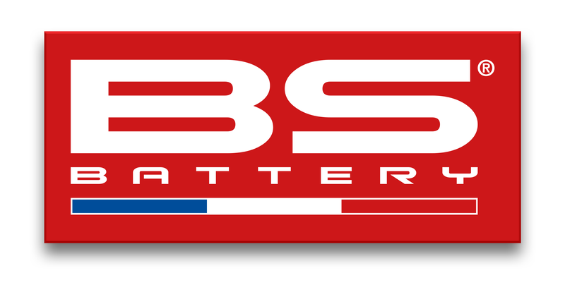 BS BATTERY