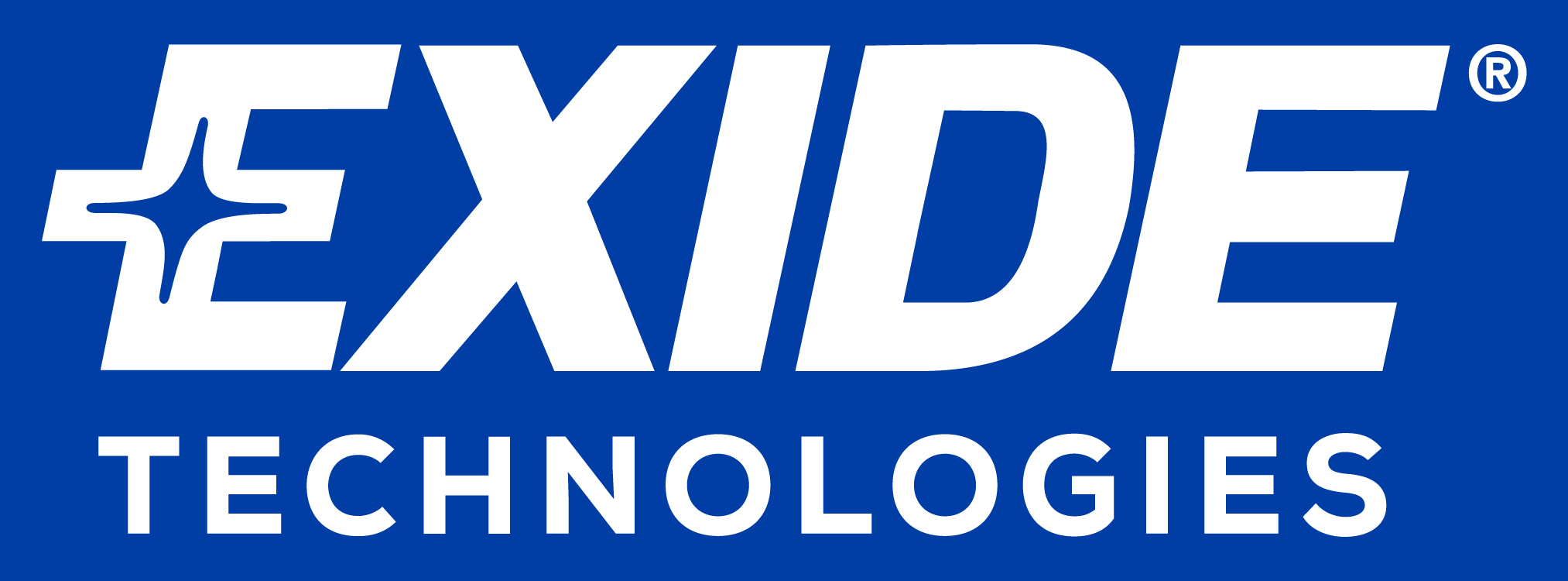 EXIDE
