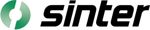 SINTER