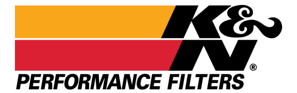 K&n