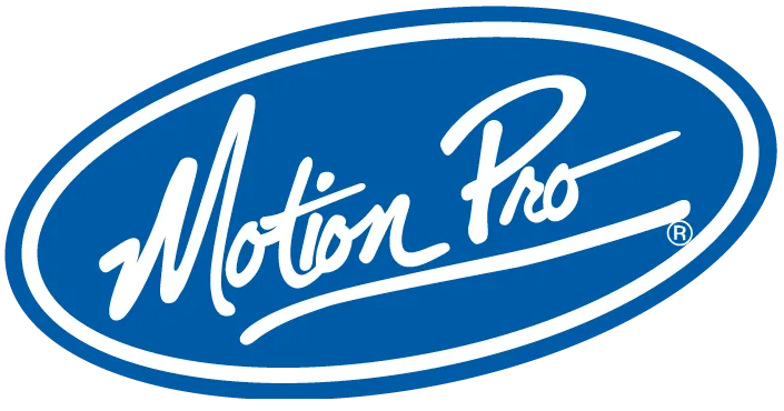 MOTION PRO