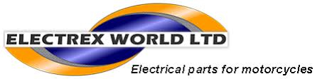 ELECTREXWORLD