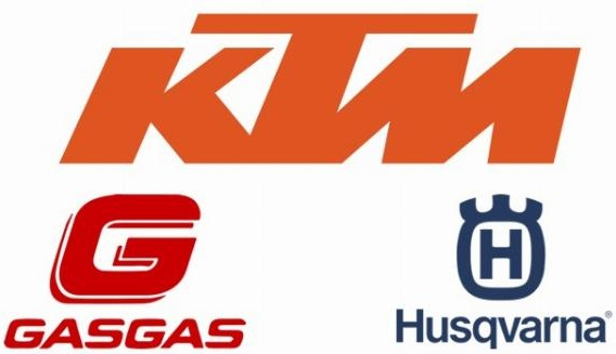 Ktm