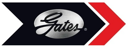 Gates OEM