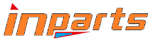 INPARTS RACING