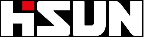 HISUN