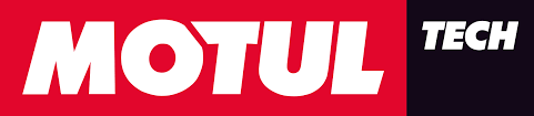 MOTUL+HILFO+CF MOTO