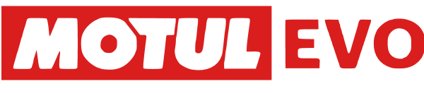 MOTUL+HIFLO