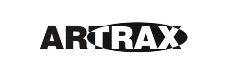 ARTRAX