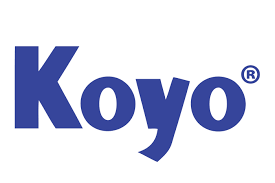 KOYO