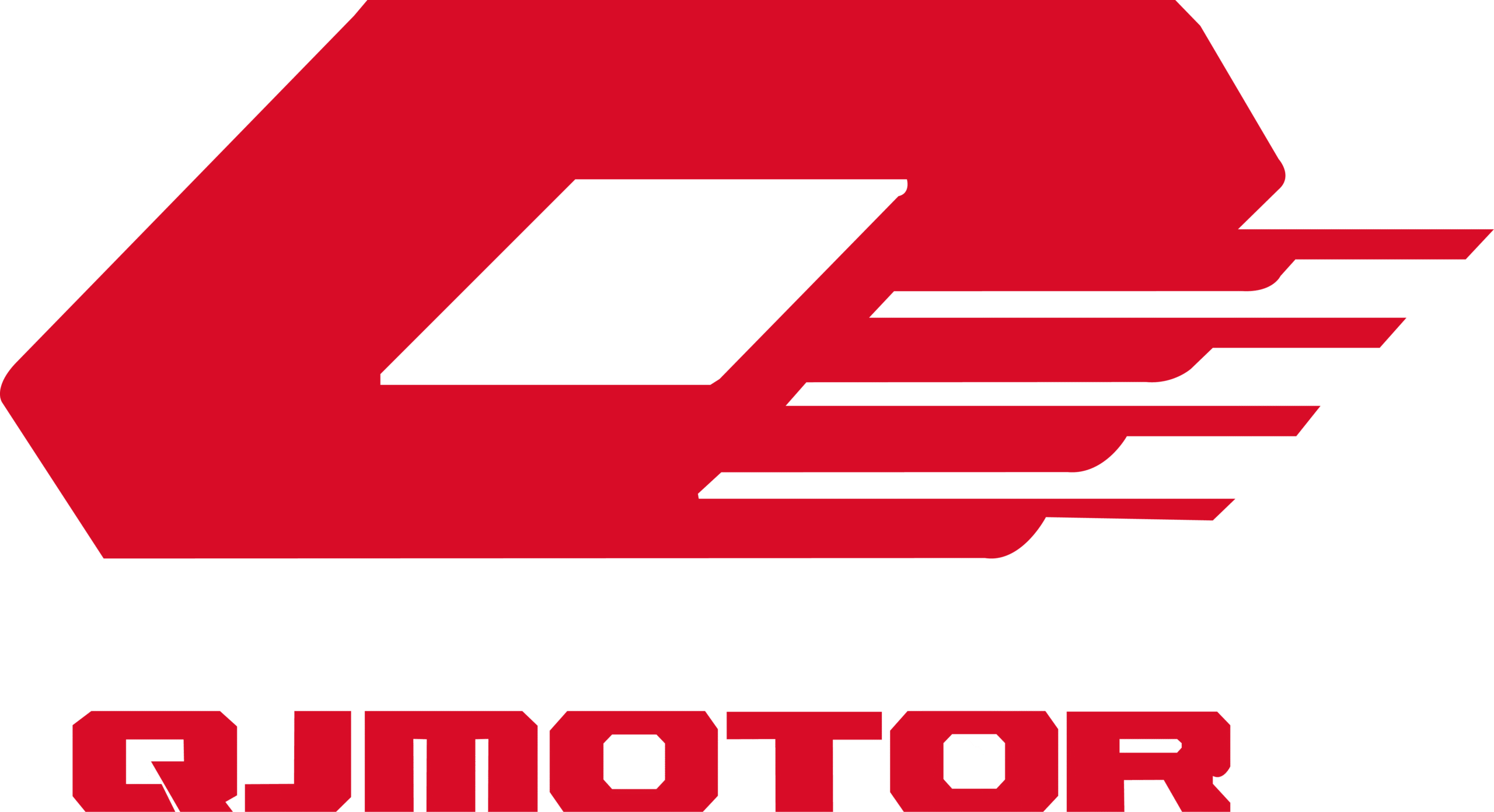 QJMOTOS