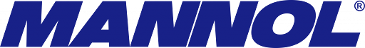 MANNOL