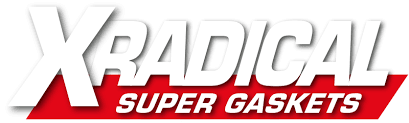 Xradical