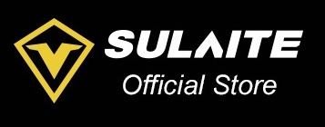 SULAITE