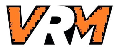 VRM POWER