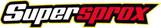 SUPERSPROX