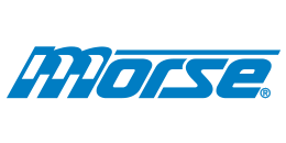 MORSE