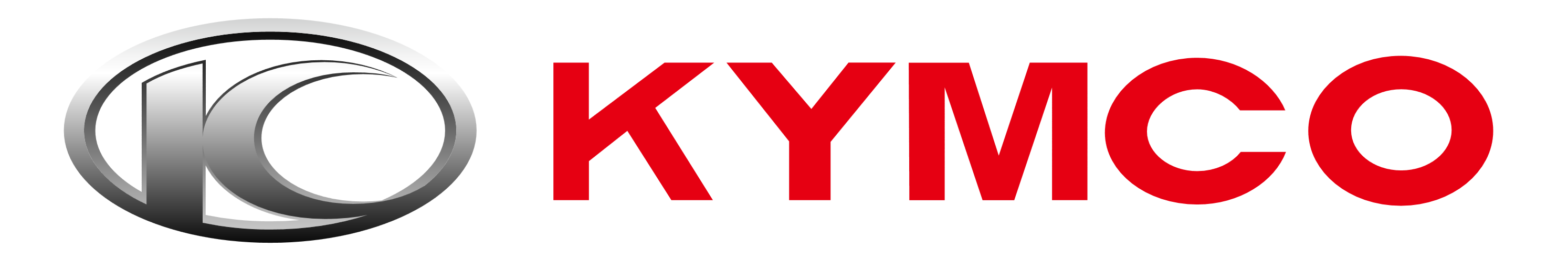 Kymco
