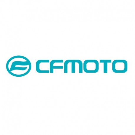 CF MOTO