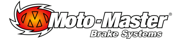 MOTOMASTER NITRO