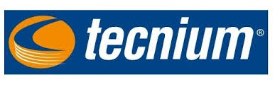 Tecnium / PRECISION