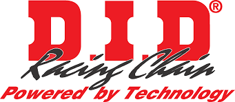 D.I.D.