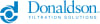 DONALDSON