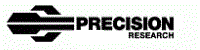 PREISION