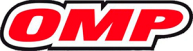 OMP