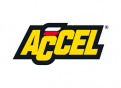 Accel