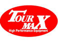 Tourmax