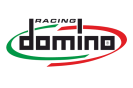 DOMINO
