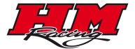 HM RACING