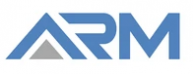 ARM
