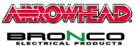 ARROWHEAD / BRONCO