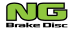 NGBRAKES