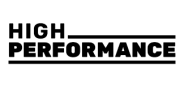 High Performance