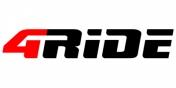 4ride
