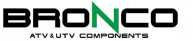 Bronco