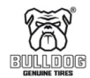 BULLDOG