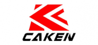 CAKEN