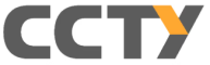 CCTY