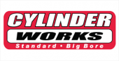 CYLINDER WORKS