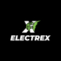 ELECTREX