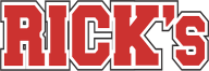 RICK"S